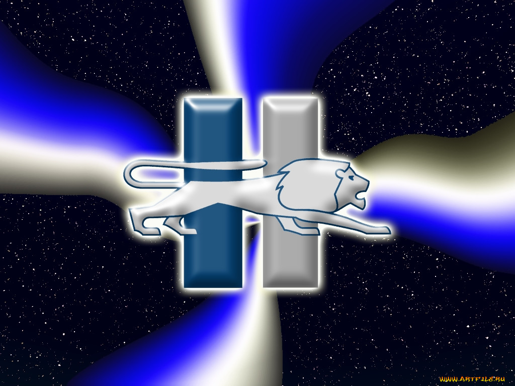 , 3d, 